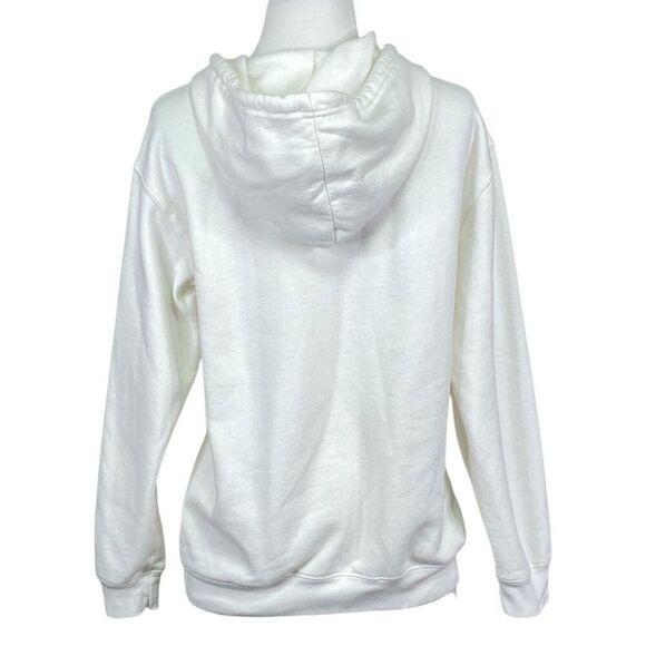 Disney Mickey Mouse Sweatshirt Size Youth Large 11-13 - Picture 4 of 5